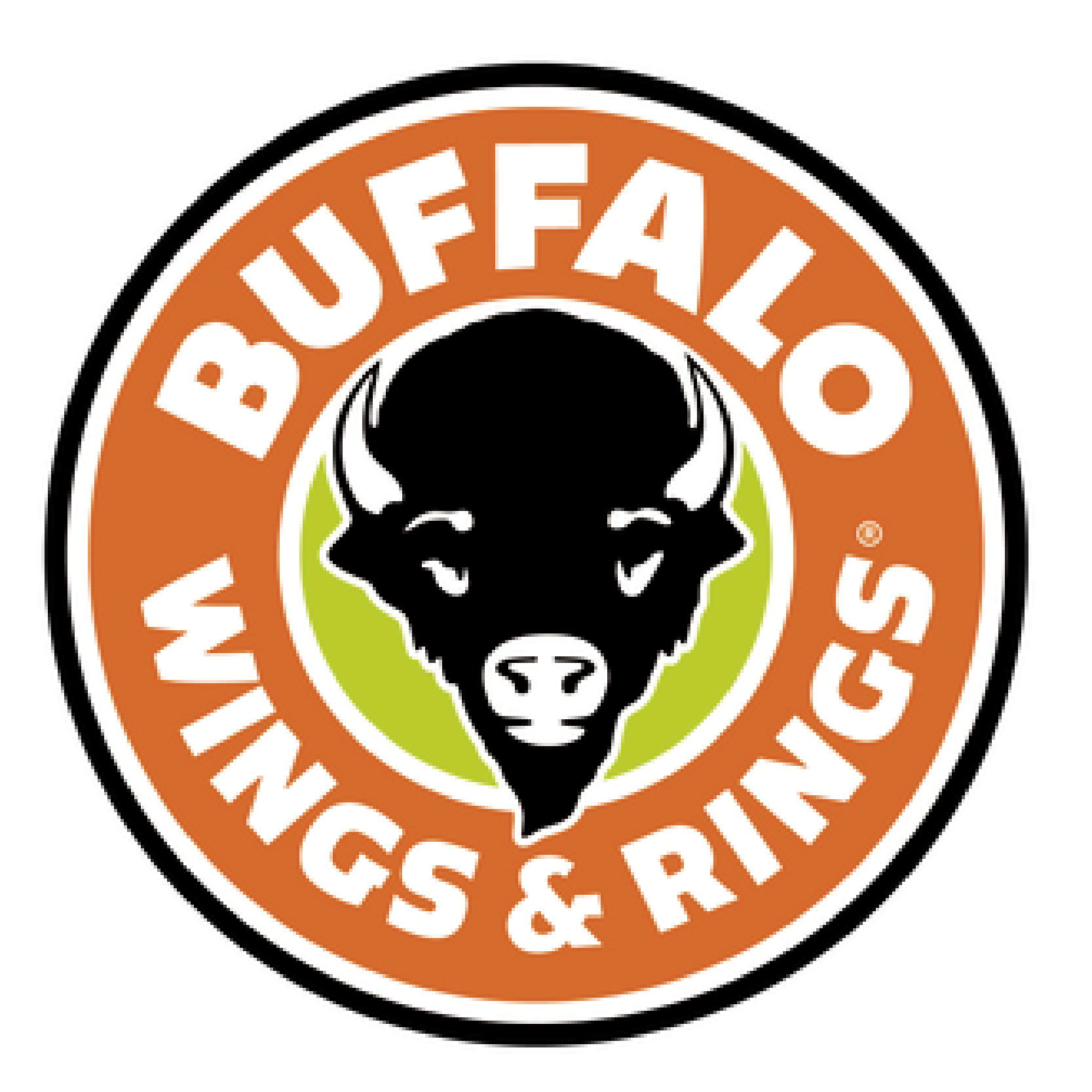 BWR Logo